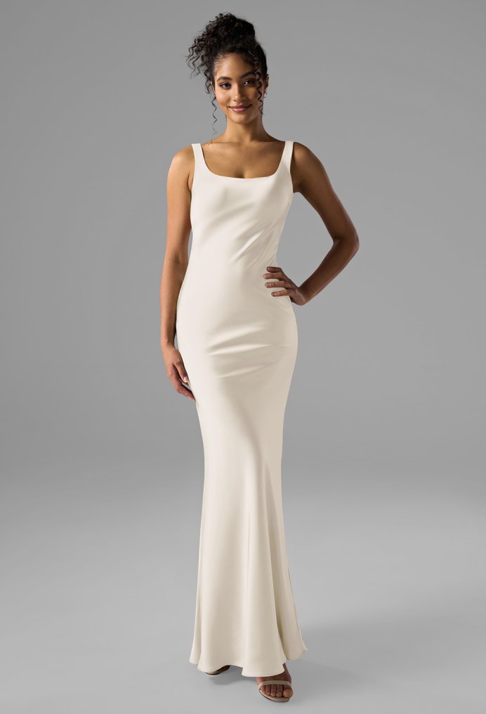 AW Armaan Dress